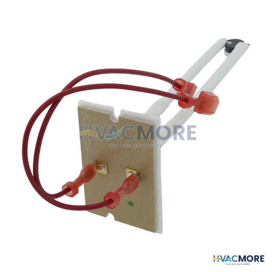 Goodman-Amana Limit Switch (L160-30F) 1370908S