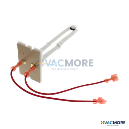 Goodman-Amana 7" Limit Switch 1370910S
