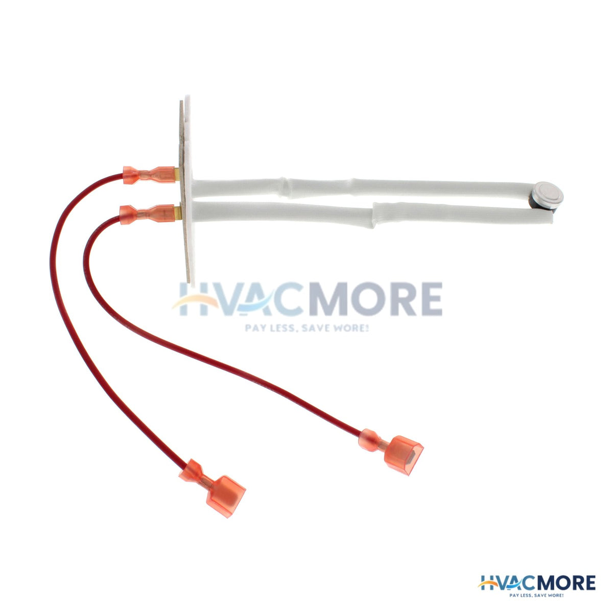 Goodman-Amana 7" Limit Switch 1370910S