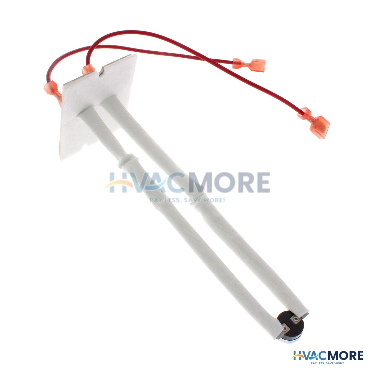 Goodman-Amana 7" Limit Switch 1370910S
