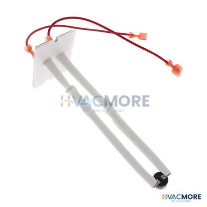 Goodman-Amana 7" Limit Switch 1370910S