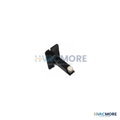 Goodman-Amana 230F-30F Limit Switch 1370915S