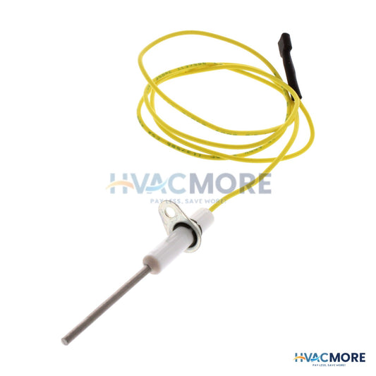 Heil Quaker (ICP) Flame Sensor 1380679