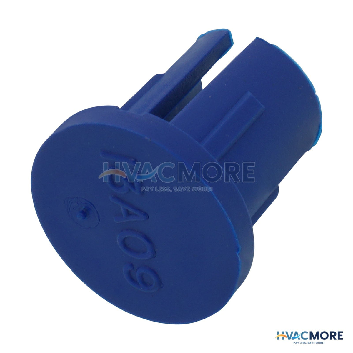 Maxitrol Dust Cap for 1/8" NPT Vent 13A09