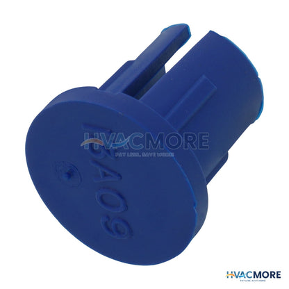 Maxitrol Dust Cap for 1/8" NPT Vent 13A09