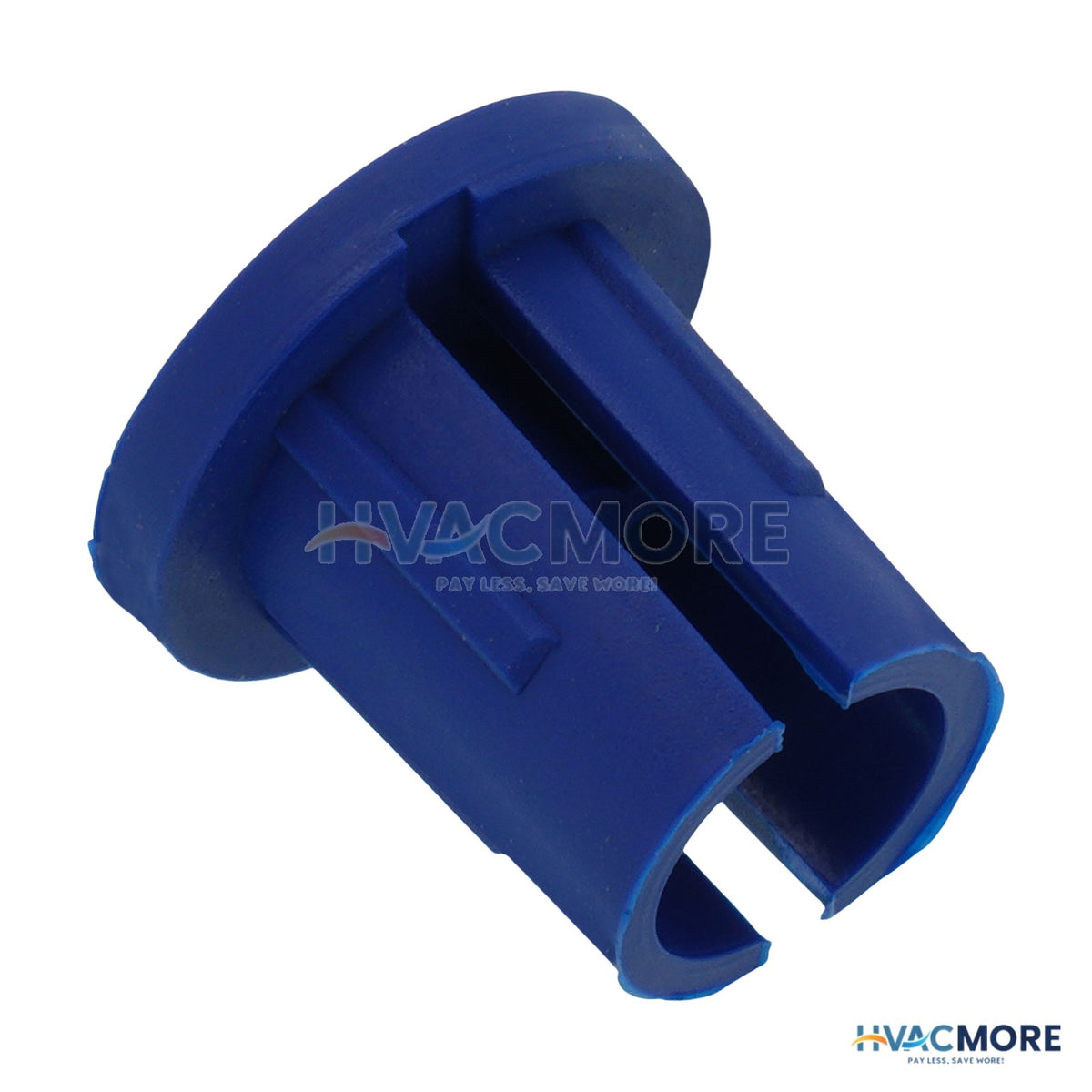 Maxitrol Dust Cap for 1/8" NPT Vent 13A09