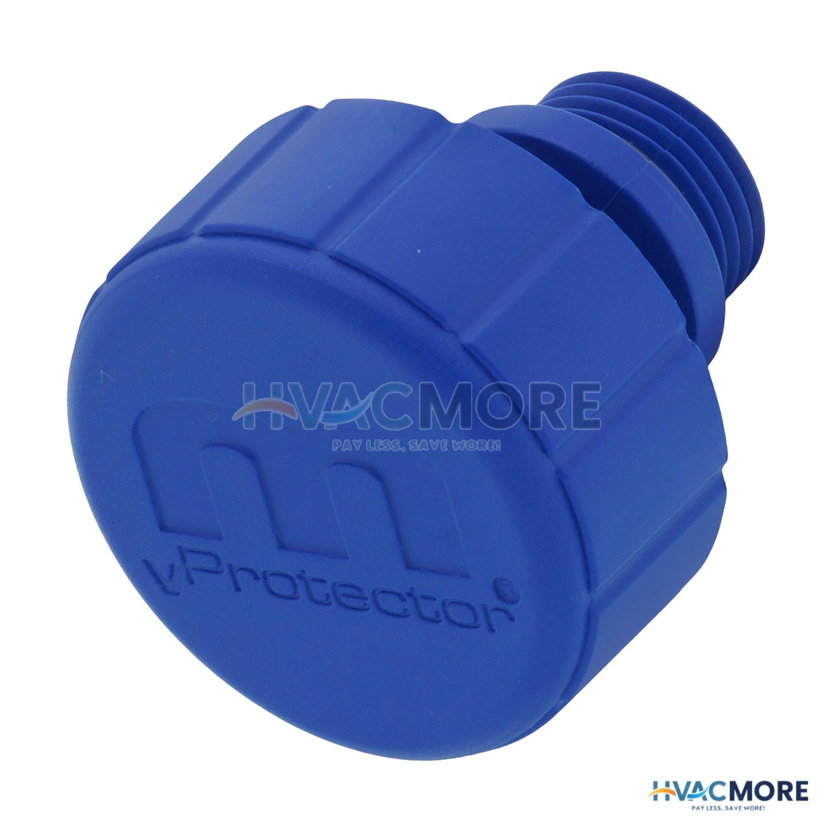 Maxitrol 1/2" NPT Vent Protector Kit for 325-7, 325-9, RV91 and 210E Regulators 13A32-50