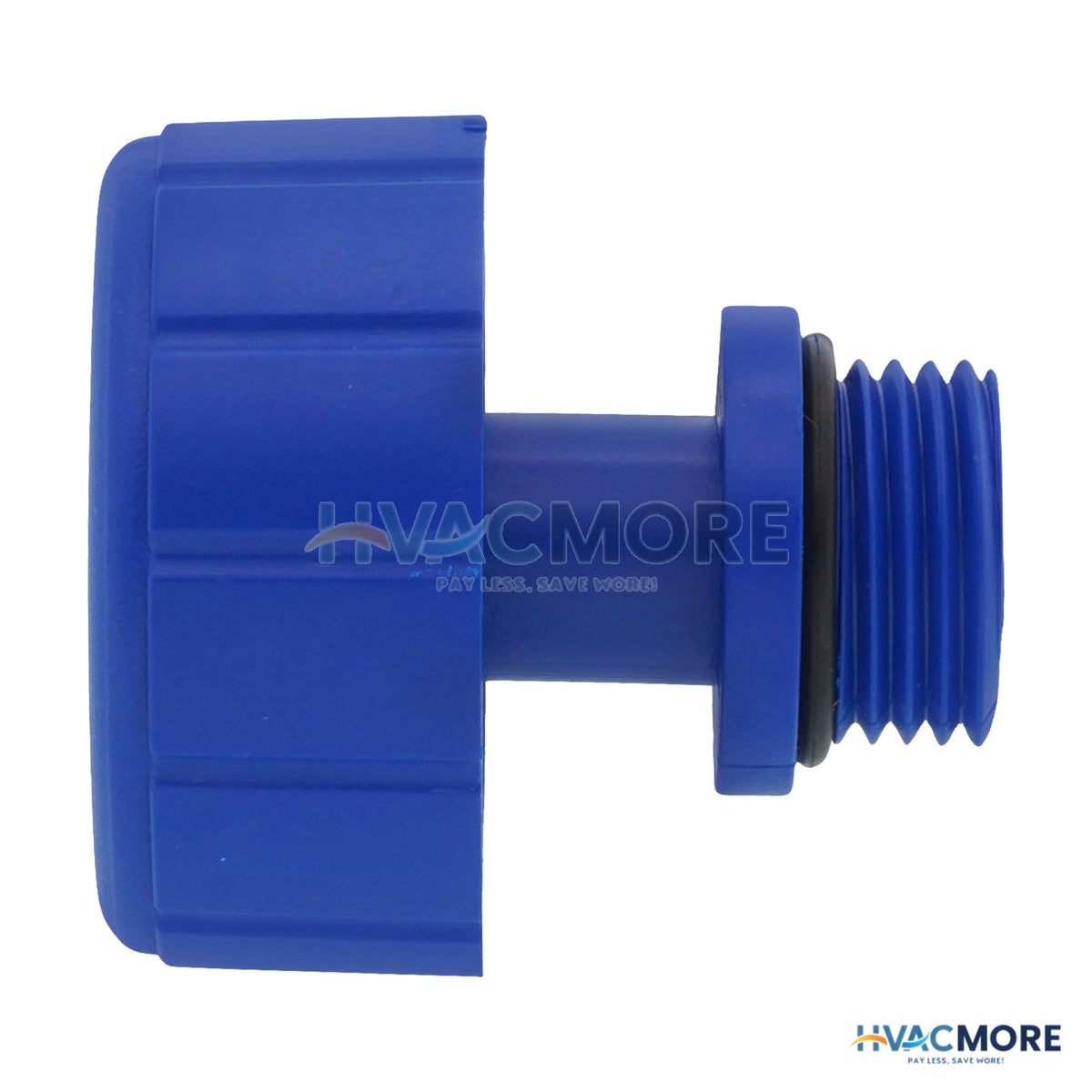 Maxitrol 1/2" NPT Vent Protector Kit for 325-7, 325-9, RV91 and 210E Regulators 13A32-50