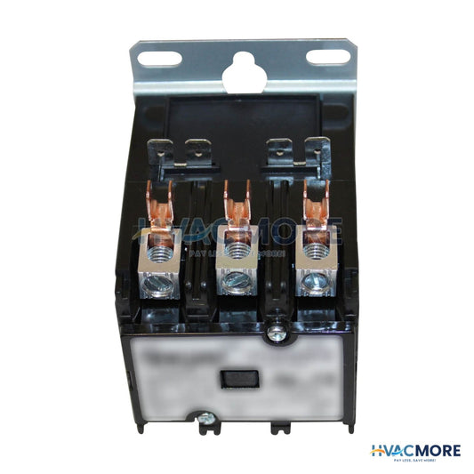 Carrier Compressor Contactor 3POLE 40A 3PH 13B0003N02