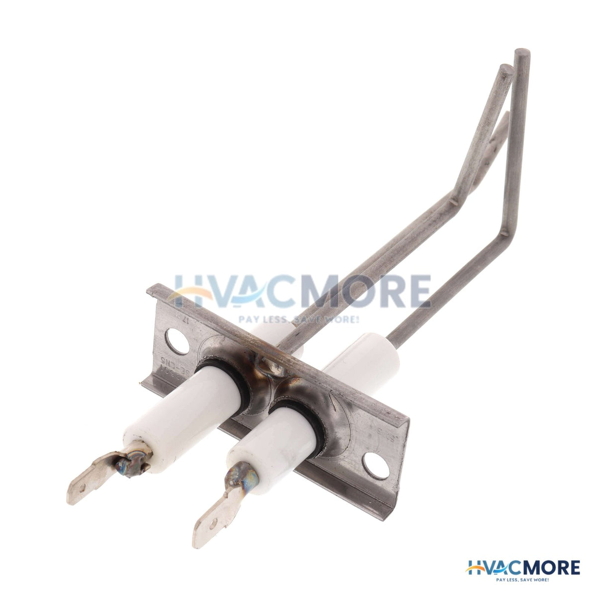 Lennox Electrode & Sensor Assembly 13H25