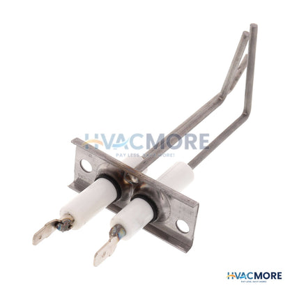 Lennox Electrode & Sensor Assembly 13H25