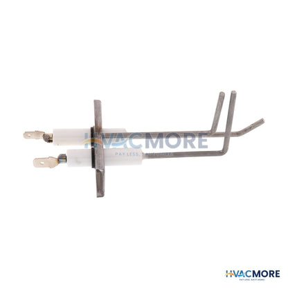 Lennox Electrode & Sensor Assembly 13H25