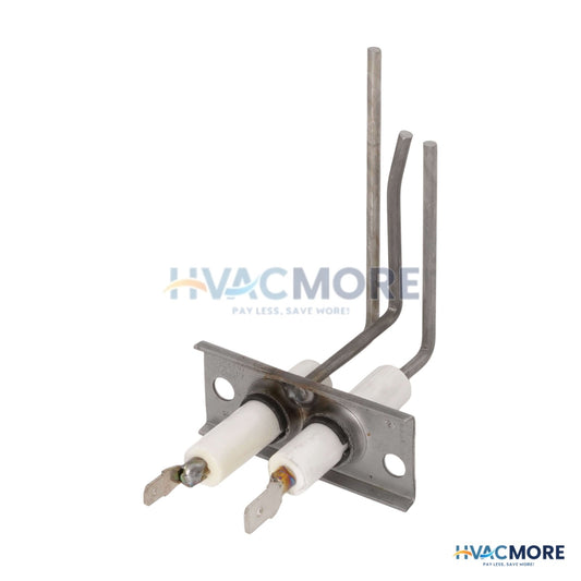 Lennox Electrode Sensor 13H27