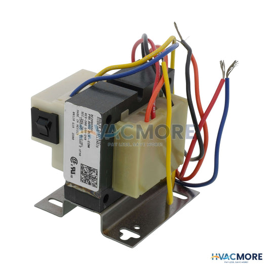 Lennox 208-240V/24V Transformer (70VA) 13H28