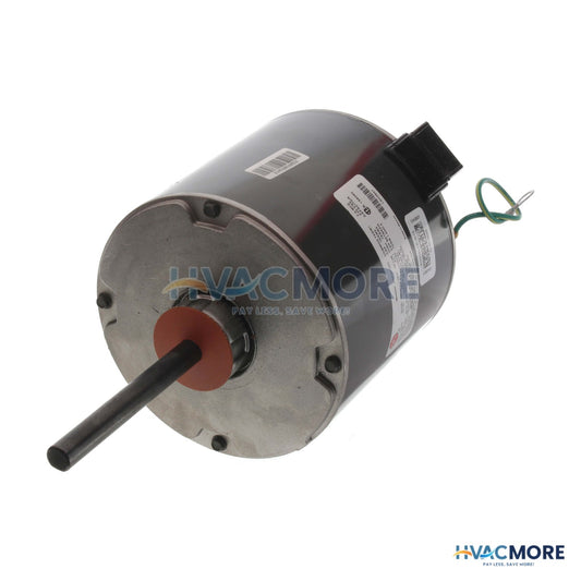 Lennox 1/4HP 1PH Fan Motor (208/230V) 13H36