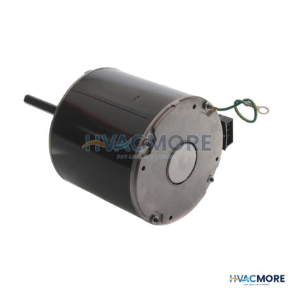 Lennox 1/4HP 1PH Fan Motor (208/230V) 13H36