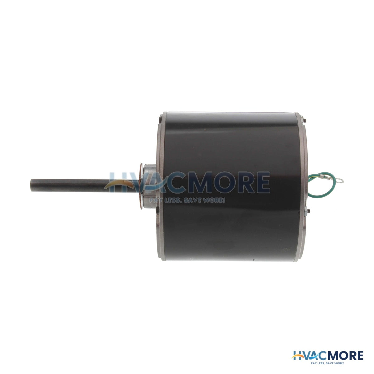 Lennox 1/4HP 1PH Fan Motor (208/230V) 13H36