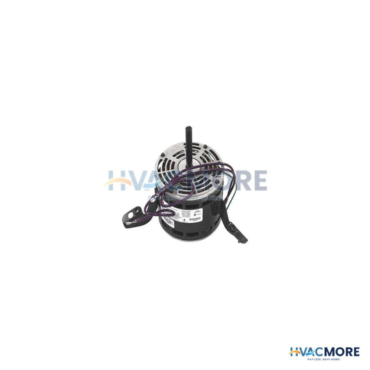 Lennox 1/3HP 1PH Fan Motor (230/203V) 13H37