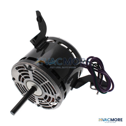 Lennox 1/2 HP 1PH Fan Motor (230/203V) 13H38