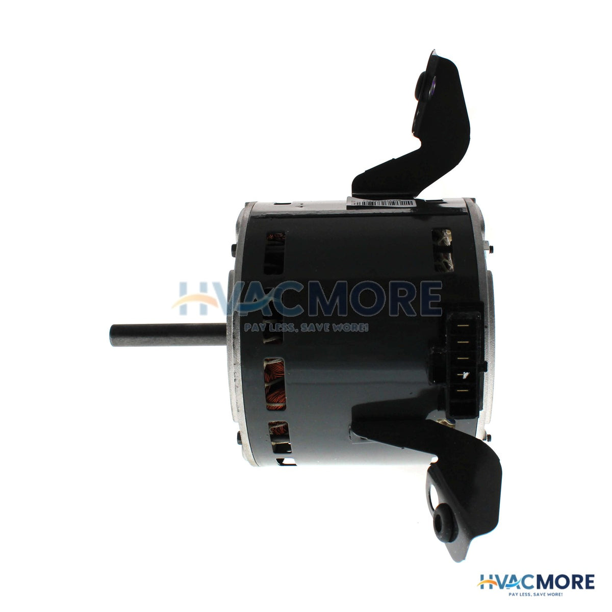 Lennox 1/2 HP 1PH Fan Motor (230/203V) 13H38
