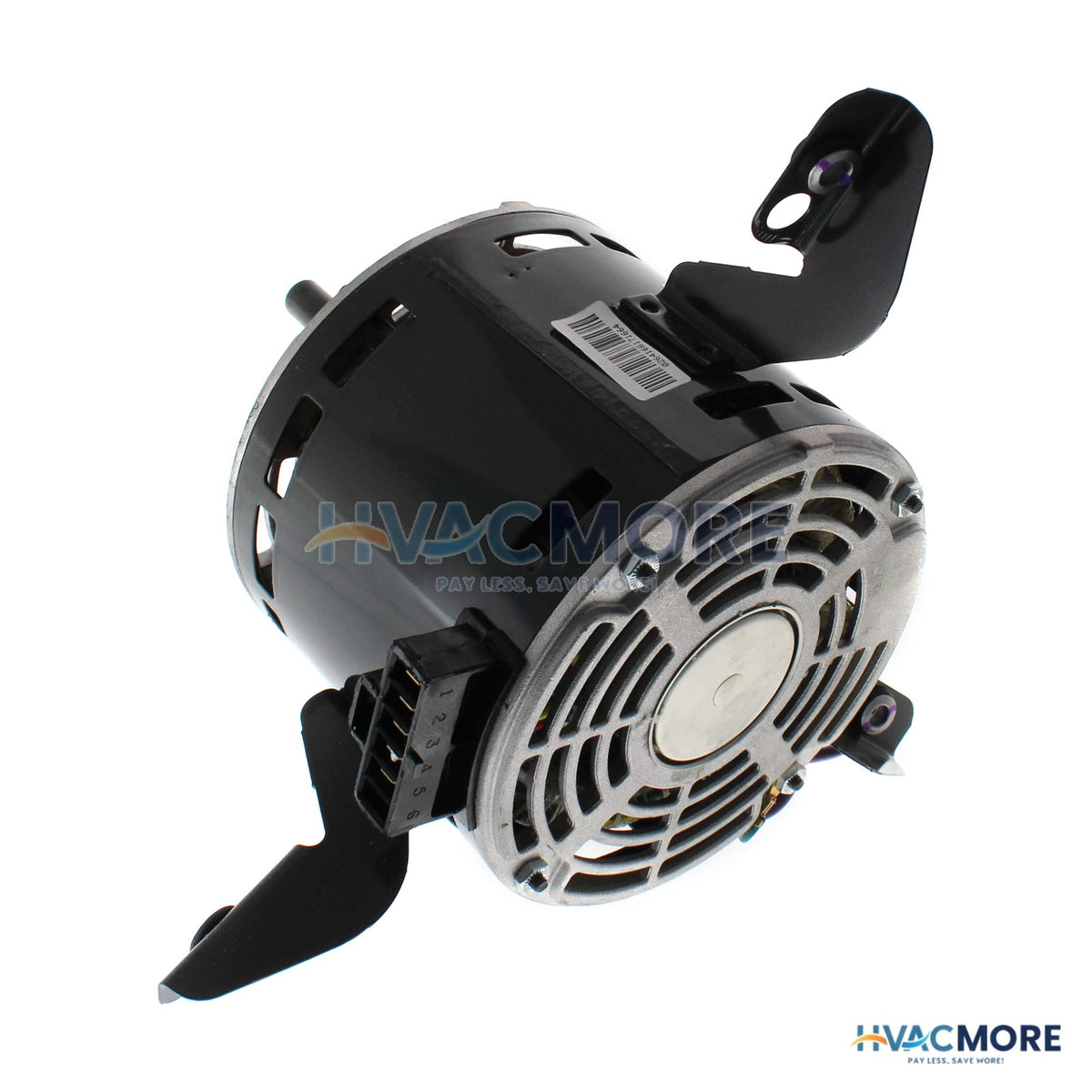 Lennox 1/2 HP 1PH Fan Motor (230/203V) 13H38