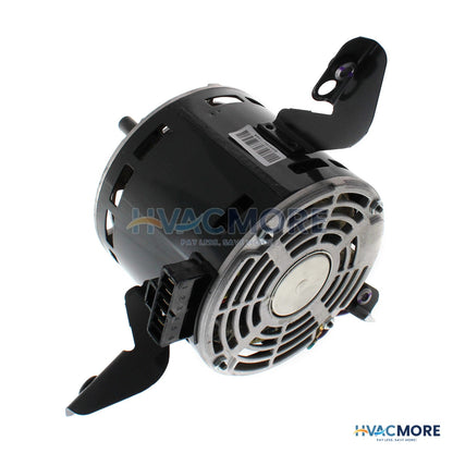 Lennox 1/2 HP 1PH Fan Motor (230/203V) 13H38