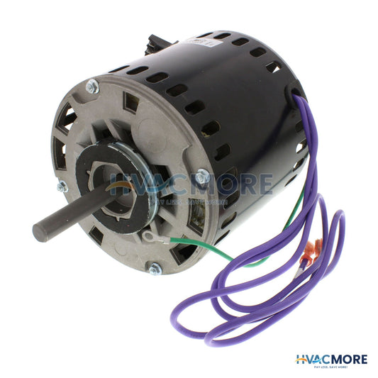 Lennox 3/4 HP 1PH Blower Motor (230/203V) 13H39