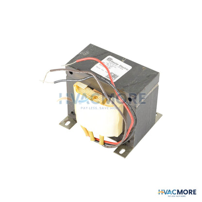 Lennox Transformer 460/600V 13H79