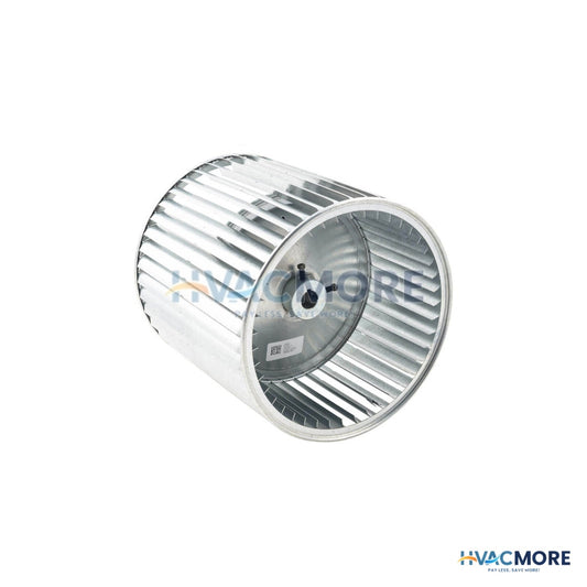 Lennox Blower Wheel 13K13