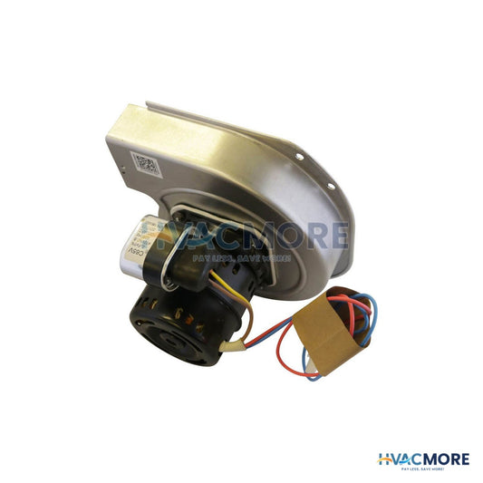 Lennox 460V Inducer Assembly 13U30