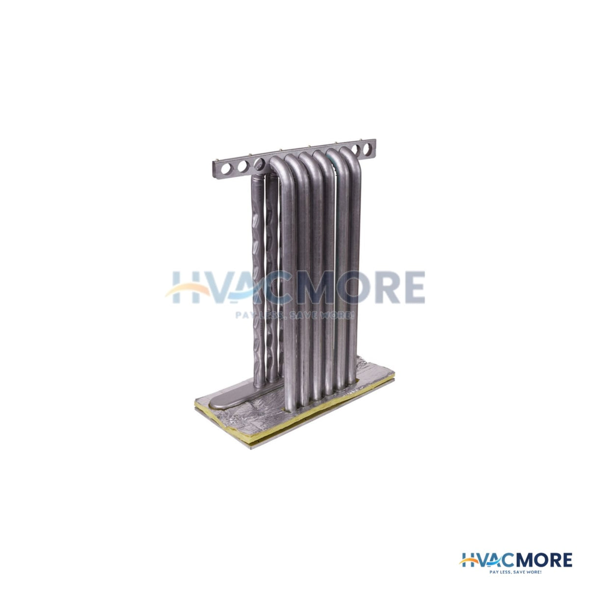 Lennox Aluminum Heat Exchanger 13U50