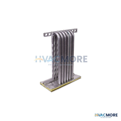 Lennox Aluminum Heat Exchanger 13U50
