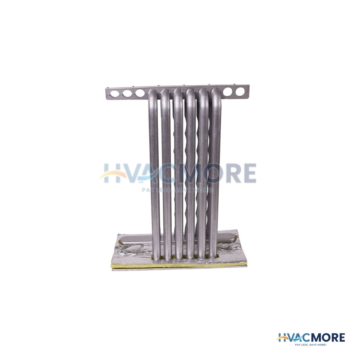 Lennox Aluminum Heat Exchanger 13U50