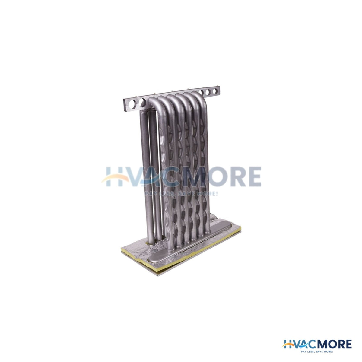 Lennox Aluminum Heat Exchanger 13U50