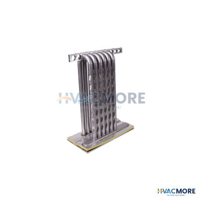 Lennox Aluminum Heat Exchanger 13U50