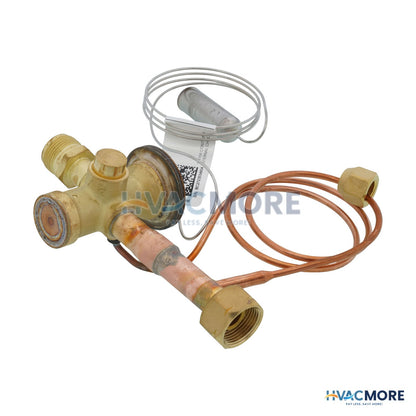 Lennox R410A TXV VALVE<BR>(1.5 - 3 Ton) 13Y19