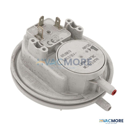 Hydrotherm Pressure Switch 14-00301-001