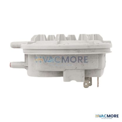Hydrotherm Pressure Switch 14-00301-001