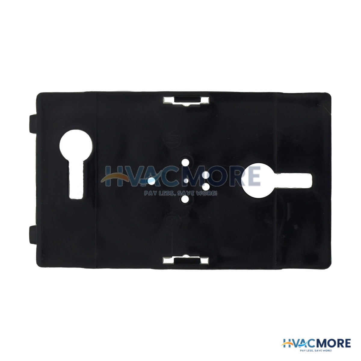 Honeywell Back Plate Assembly for TP970/TP9600 Series 14002053-001