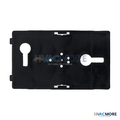 Honeywell Back Plate Assembly for TP970/TP9600 Series 14002053-001