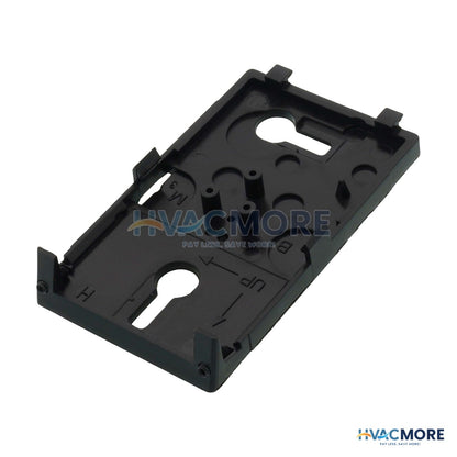 Honeywell Back Plate Assembly for TP970/TP9600 Series 14002053-001