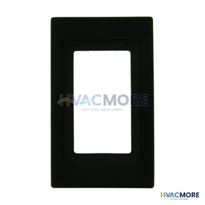 Honeywell Black Trim Plate 14002136-004