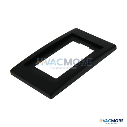 Honeywell Black Trim Plate 14002136-004