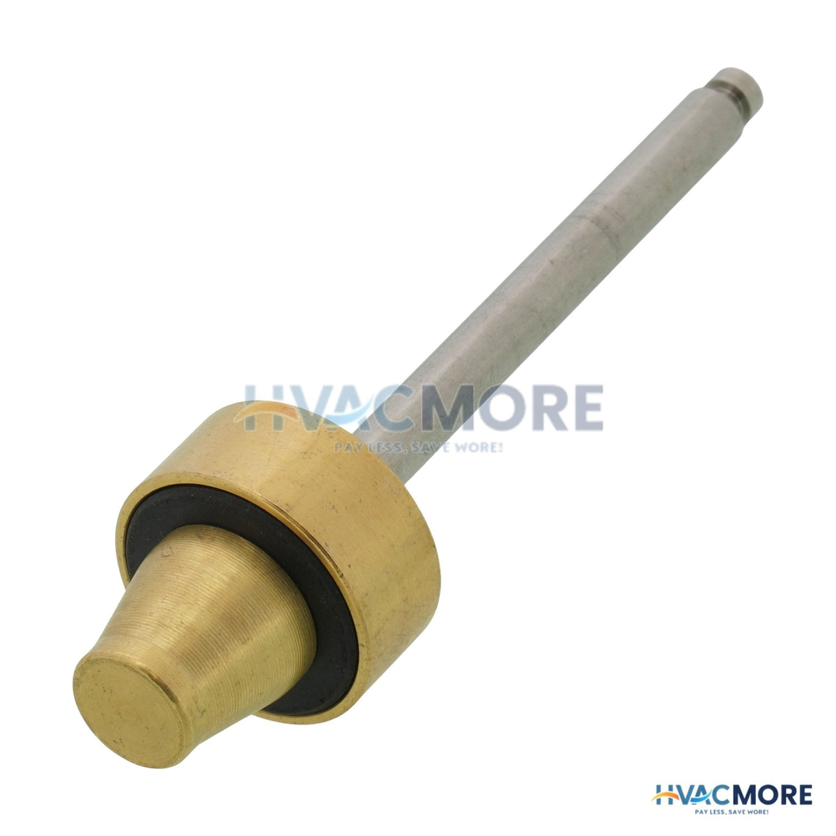 Honeywell Repair Stem Assembly 14002560-008