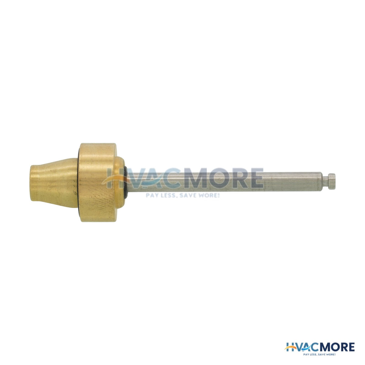 Honeywell Repair Stem Assembly 14002560-008