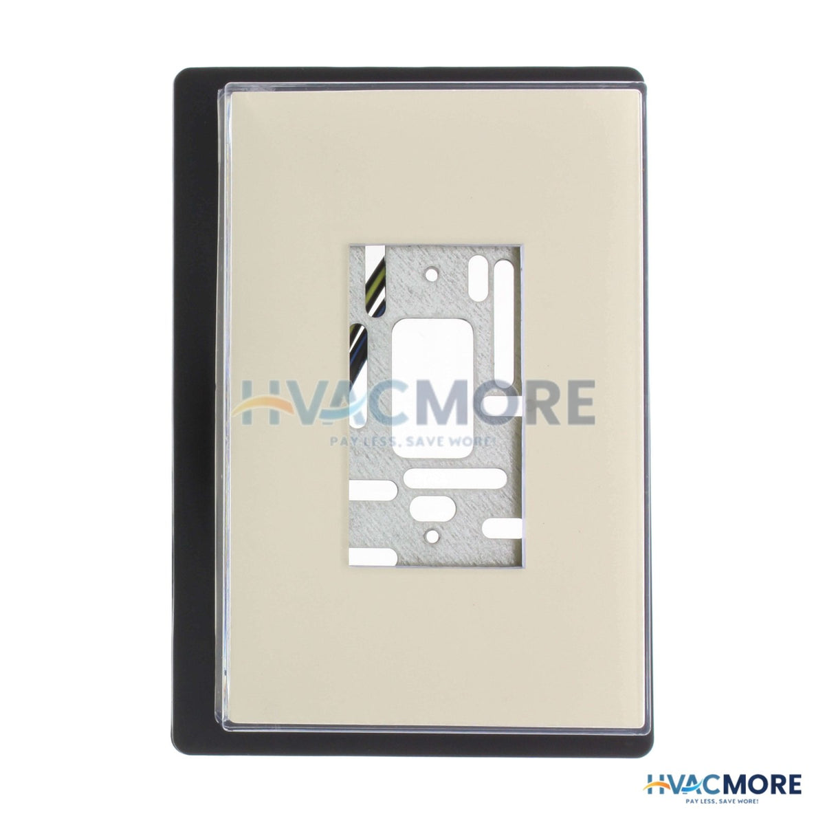 Honeywell Modernization Kit 14002573-001