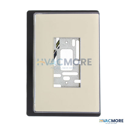 Honeywell Modernization Kit 14002573-001