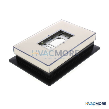 Honeywell Modernization Kit 14002573-001