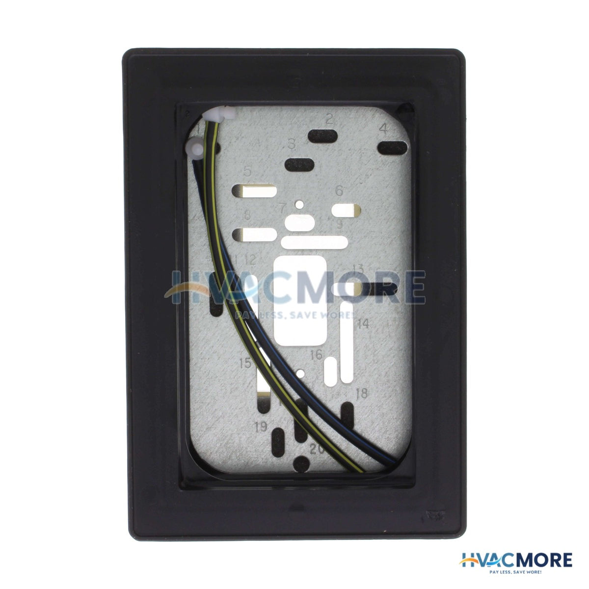 Honeywell Modernization Kit 14002573-001