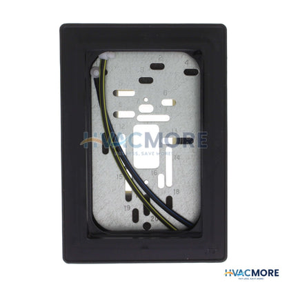 Honeywell Modernization Kit 14002573-001